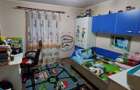 Vand Apartament cu 3 camere Bloc A, Ostroveni, Centrala - 3