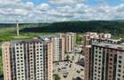 Apartamente cu 1 camera Cartier Visoianu - 3