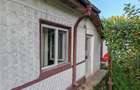 Casa vanzare, Lanurile, jud Buzau - 2
