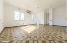 Cum Un Duplex Poate Fi O Solutie Superioara Unui Penthouse? - 15