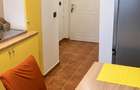 Apartament 2 camere| Piata Iancului | Sos. Mihai Bravu + metrou
