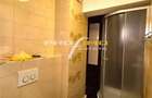 Apartament 4 camere su.110mp.Et.2 Tomis Nord TAV-ri - Constanta (Constanta) - 14