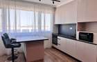 APARTAMENT 2 CAMERE MODERN + LOC PARCARE, IVORY RESIDENCE, PIPERA,NORD - 8