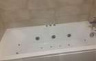 Inchiriez apartament 2 camere zona Coresi Mall - 1
