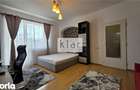 Apartament 1 camera 41 mp, balcon, Intre Lacuri, str Dunarii - 2