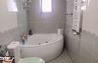 Apartament 4 camere | 2 parcari | Colentina| Bloc nou - 10