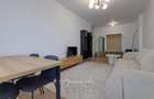 Apartament 2 Camere PREMIUM, Prima Inchiriere, Silk District, Parcare - 6