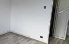 De inchiriat Apartament 2 camere Str. Ripiceni 2000 lei Negociabil - 14