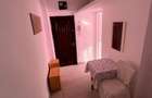 Inchiriez apartament 2 camere Aproape de spitalul Judetean