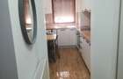 Apartament de inchiriat - 4