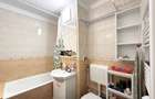Apartament deosebit cu 2 camere | Zona Sagului | Parter - 7