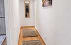 Inchiriez apartament 2 camere, decomandat, parcare subterana in cartierul Zorilor, zona hotel Golden Tulip - 6