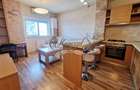 Apartament 2 camere, zona UMF - 3