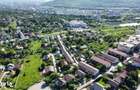 Exclusivitate ! Teren 6000 mp Valea Adanca capat CUG Ia?i - 6
