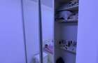 Vanzare apartament 2 camere - 3