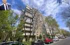 *Garsoniera decomandata *Drumul Taberei *41 mp SCD *Balcon panoramic - 18