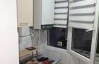 Apartament cu 2 camere decomandat în Central - 7