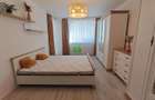 Apartament pet friendly de inchiriat 3 camere Sibiu Strand - 7
