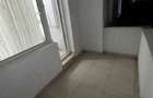 Apartament cu 2 camere de inchiriat - Sector 6, EnVogue Residence | Loc de parcare inclus - 6