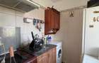 YSAIA IMOBILIARE - CIRESICA - 3 CAMERE DE INCHIRIAT - TERMEN LUNG -