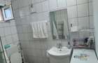 Vand garaoniera Mamaia Nord - 4