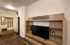 De inchiriat | 2 camere open-space | 45 mp | Central | 460 /luna