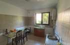 Apartament 2 Camere | Luică | Bloc 2012 | Etaj 1 | 59 mp - 13