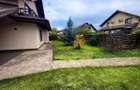Oportunitate, casa in Vaslui la doar 700 de euro pe mp - 6