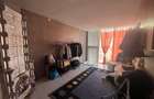 🏡✨ De vanzare – apartament 4 camere Lugoj–Ultracentral  📍- 2477