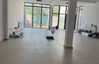 De inchiriat spatiu comercial str gh ionescu siseti 36 - 2