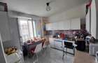 Apartament 3 camere renovat complet - Stefan cel Mare - 6