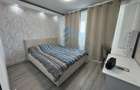 Apartament 2 Camere Decomandat in Berceni cu centrala si parcare - 4