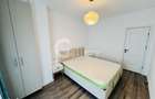 Prima inchiriere - Ap modern 2 camere si parcare privata - Turnisor - 6