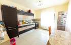 Casa Superba | 6 Camere | COMISION 0% - 3