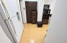Apartament 2 camere Craiovei, confort 1, etaj 1
