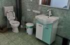 Spatiu birouri, 225 mp, Targoviste, Al Manastirea Dealu - 6