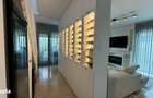 Duplex Parkview l 4 camere l 1 loc parcare - 13