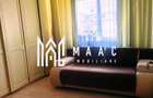 Apartament 2 camere de vânzare | Râmnicu Vâlcea, Ostroveni
