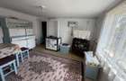 Casa individuala 4 camere, teren 1515 mp, Bod-Brasov. - 2