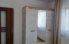 Propietar inchiriez apartament 2 camere 390