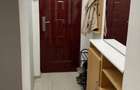 Apartament cu o camera Podu Ros vis a vis Titu Maiorescu - 8