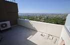 inchiriez apartament 2 camere rasarit de soare copou - 2