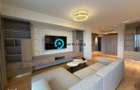 4 Camere / 5 Minute Padurea Baneasa / Nou / 2 Locuri Parcare - 1