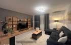 Apartament 2 camere de inchiriat / Zona 13 Septembrie / Metrou Academi - 12