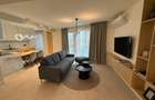 Apartament de lux 2 camere- ultracentral - bloc nou - Parcul - 11