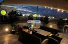 PENTHOUSE DE VANZARE - PROPRIETATE UNICA IN BUZAU, IN COMPLEX REZIDENT - 13