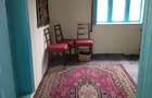 Casă cu 4 camere cu Teren 1200 Mp în Gârbovi