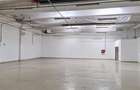 Spatiu FRiG Central cu IsU&Parking
