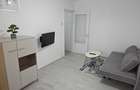 Apartament cu doua camere modern in Exercitiu / LIDL - 1