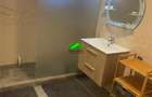 Apartament de vanzare 3 camere Sibiu Arhitectilor